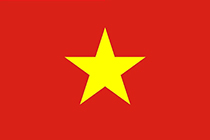 Việt Nam